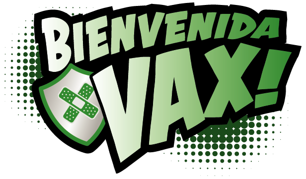 Bienvenida-Vax