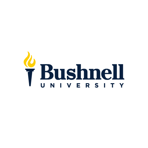 sponsor-logo-Bushnell