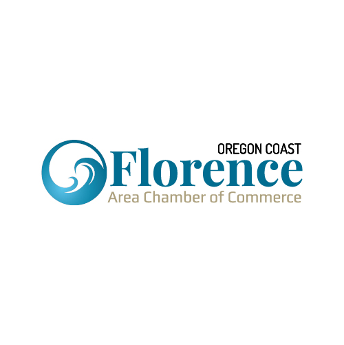 sponsor-logo-Florence-Chamber