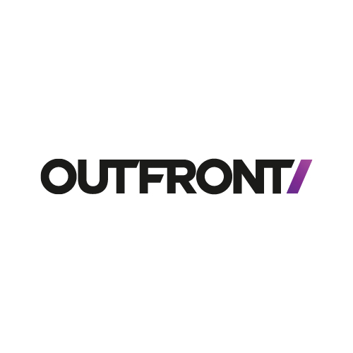 sponsor-logo-Outfront